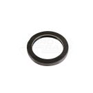 Seal ring 23/6470-59 54/6408-122