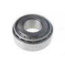 PL bearing