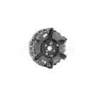 Clutch 28/200-341 Ceres 85, Cergos 330, Cergos 335, Ergos 85