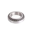 Bearing 30/372-40