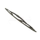 Wiper blade