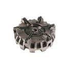 Double disc clutch 21/200-160 8310, 21/200-171 310 310 GU6 LG-TC-LY 21Z LUK