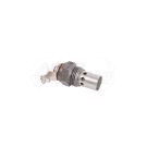 Glow Plug, 22/60-37