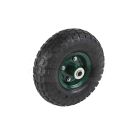 Roue pneumatique diamètre 16 mm PR1800