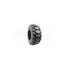 BKT GIANT TRAX TL tire