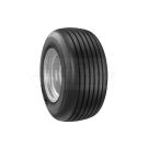 BKT FLOT RIBIMPL HF1 TL tire