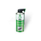 Contact spray 400ml BOLL 001037