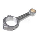 Engine connecting rod