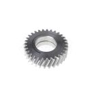 Timing gear