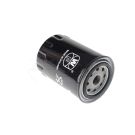 Olejový Filtr Zetor Pp711 Sędziszów