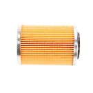 Oil filter so7198