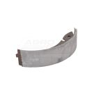 Brake shoe 12.7-2