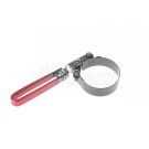 Oil filter wrench 73-85