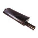 Exhaust muffler b65247