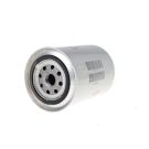 Olejový filter HIFI FILTER SO 11003