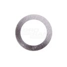 Adjustment washer 0.50 mm ZSM Chełmno 83161681