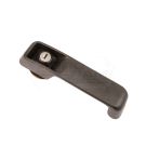 Door handle B59616