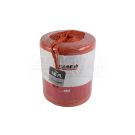 Agricultural twine 1100 meters. CASE