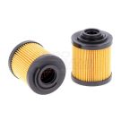 Hydraulic filter SH 63306