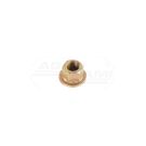 Wheel nut.30/441-27