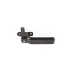 Door handle 4170-137