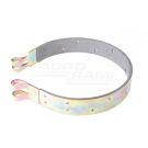 Brake band 70112926