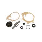 Pump repair kit 20/131-87