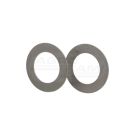 Thrust washer