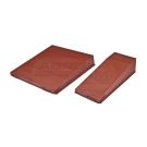 Kryt chladiče BIZON