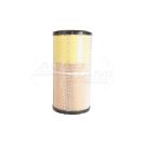 Air filter 60/161-254, EXMOT,