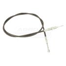 Câble pour chargeur à fourche L-2200