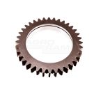 M3 pinion gear