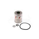 Oil filter.60/96-41,LF-552