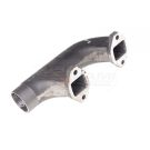 Exhaust manifold