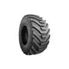 BKT FL 639 TL tire