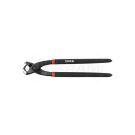 250m HRC-60 pliers