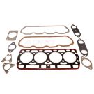 Set of head gaskets 25/71-103