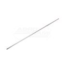 9.7x733 sifter rod 75-20/30/40 (ORIGINAL)