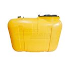 Réservoir pulvérisateur 500L