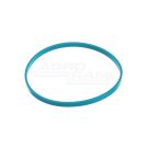 Sealing ring