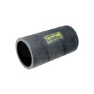 Air filter hose