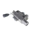 Rozdělovací ventil