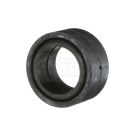 Sliding bearing