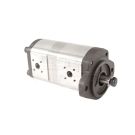 Hydraulic Pump 69/565-284