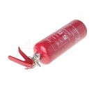 ABC 2 Kg MM powder fire extinguisher