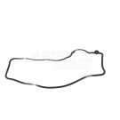 VALVE COVER GASKET YANMAR 4D94E