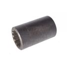 Gearbox bushing