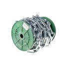 Chain on a spool - 10 meter package