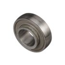 Ball bearing