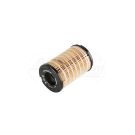 Fuel filter.89/26560163 Original